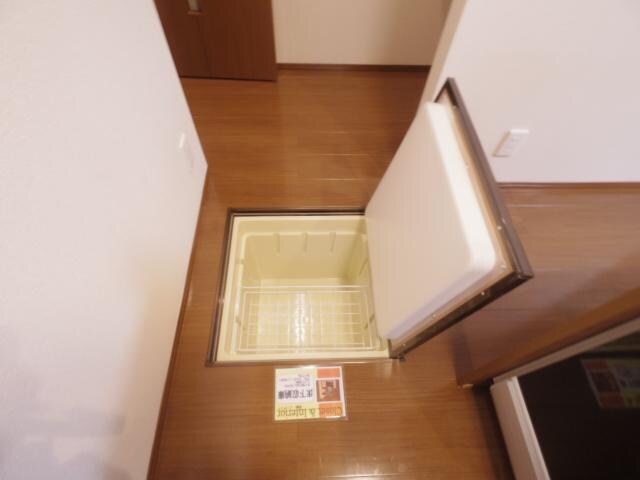 藤枝駅 徒歩19分 1階の物件内観写真