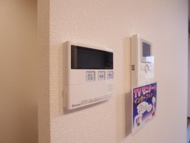 藤枝駅 徒歩19分 1階の物件内観写真