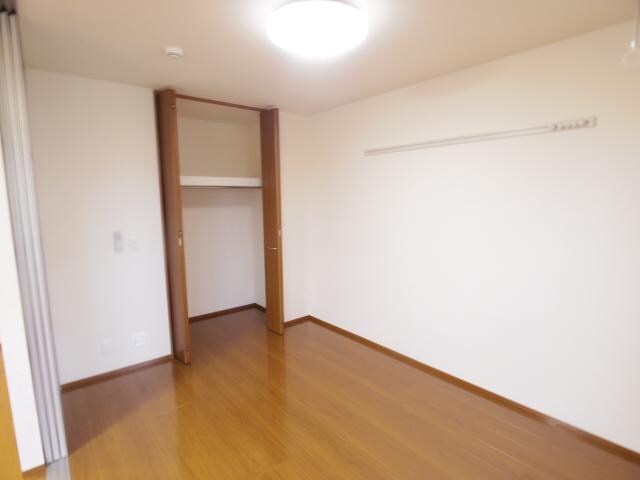 藤枝駅 徒歩19分 1階の物件内観写真