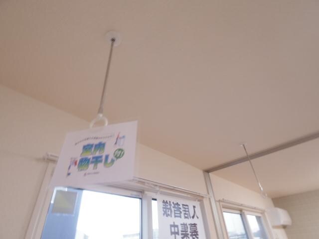 藤枝駅 徒歩19分 1階の物件内観写真