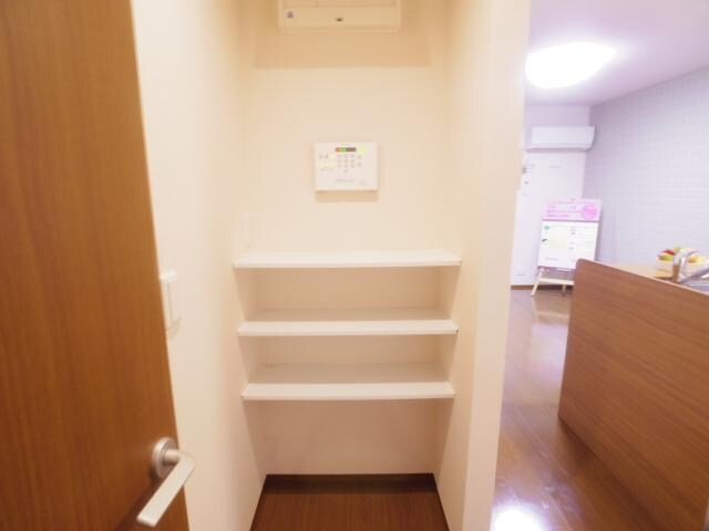 藤枝駅 徒歩19分 1階の物件内観写真