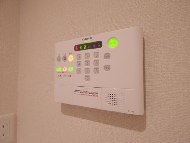 藤枝駅 徒歩19分 1階の物件内観写真