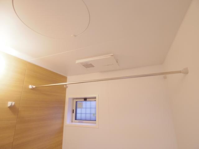 藤枝駅 徒歩19分 1階の物件内観写真