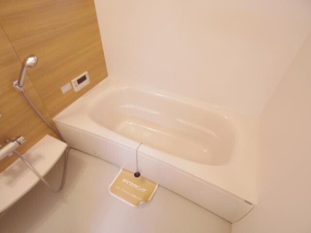 藤枝駅 徒歩19分 1階の物件内観写真