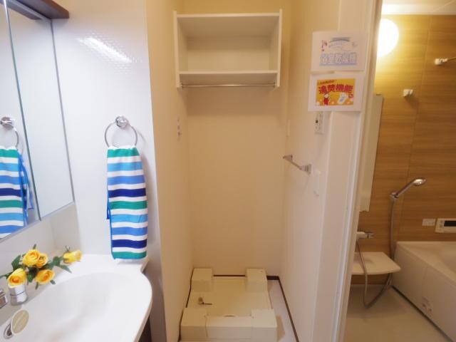 藤枝駅 徒歩19分 1階の物件内観写真