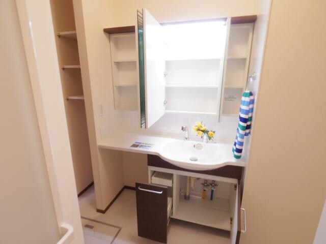 藤枝駅 徒歩19分 1階の物件内観写真