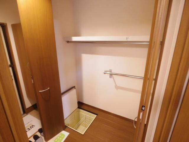 藤枝駅 徒歩19分 1階の物件内観写真