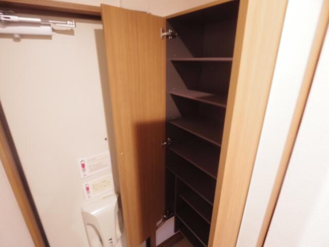 藤枝駅 徒歩19分 1階の物件内観写真