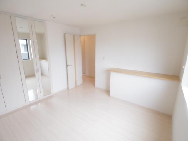 藤枝駅 徒歩15分 1階の物件内観写真