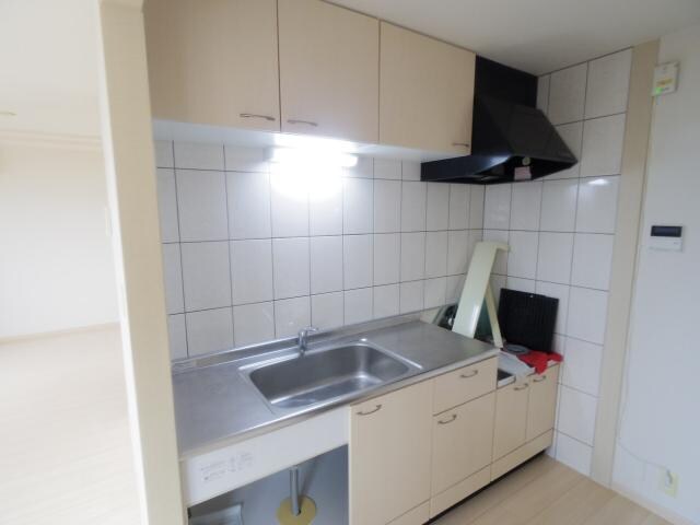 藤枝駅 徒歩15分 1階の物件内観写真