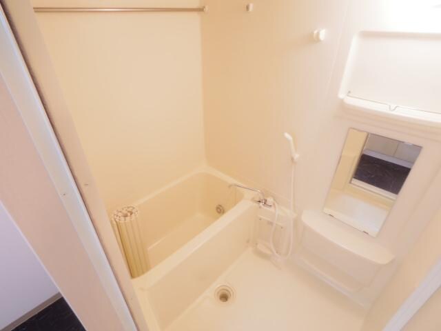 藤枝駅 徒歩15分 1階の物件内観写真