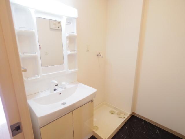 藤枝駅 徒歩15分 1階の物件内観写真