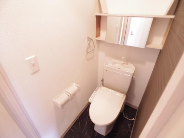 藤枝駅 徒歩15分 1階の物件内観写真