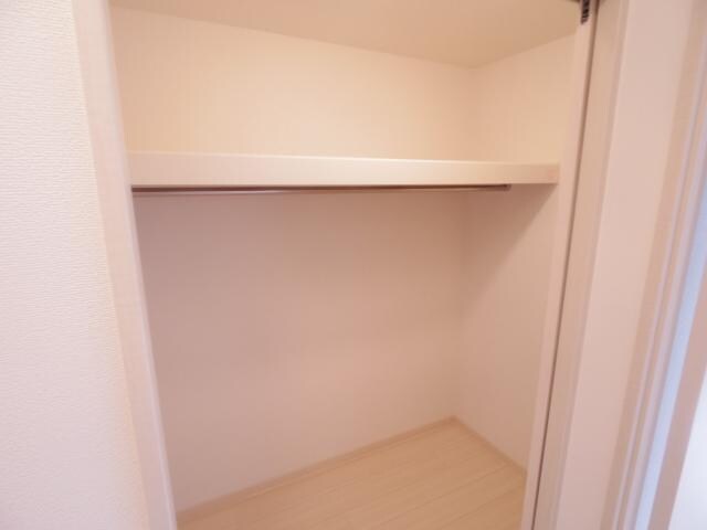 藤枝駅 徒歩15分 1階の物件内観写真