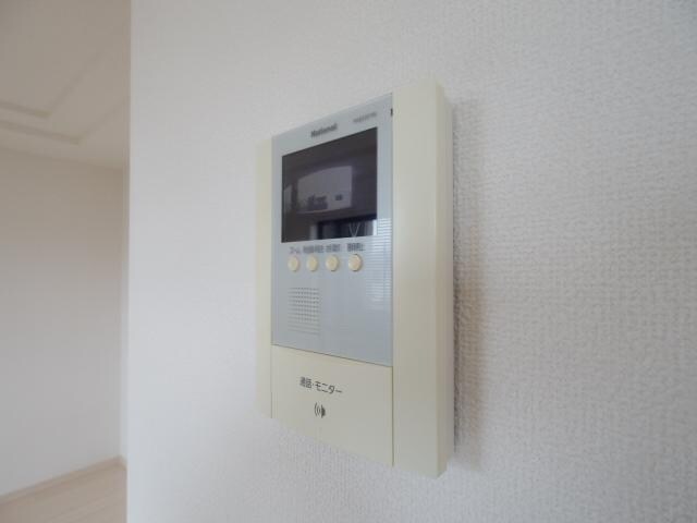 藤枝駅 徒歩15分 1階の物件内観写真