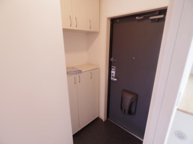 藤枝駅 徒歩15分 1階の物件内観写真