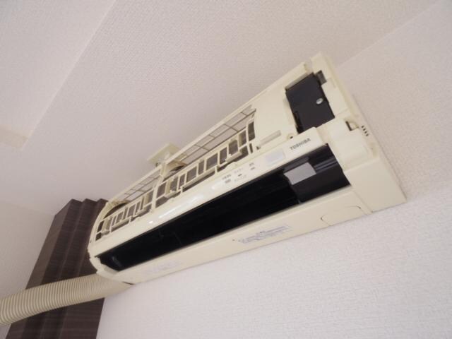 藤枝駅 徒歩15分 1階の物件内観写真