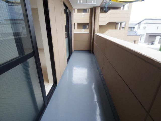 藤枝駅 徒歩15分 1階の物件内観写真