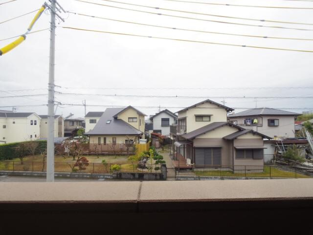 藤枝駅 徒歩15分 1階の物件内観写真