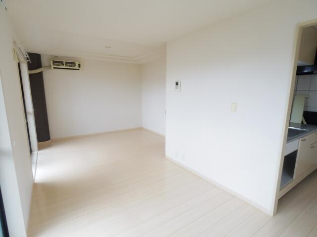 藤枝駅 徒歩15分 1階の物件内観写真