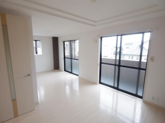 藤枝駅 徒歩15分 1階の物件内観写真