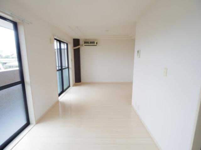 藤枝駅 徒歩15分 1階の物件内観写真