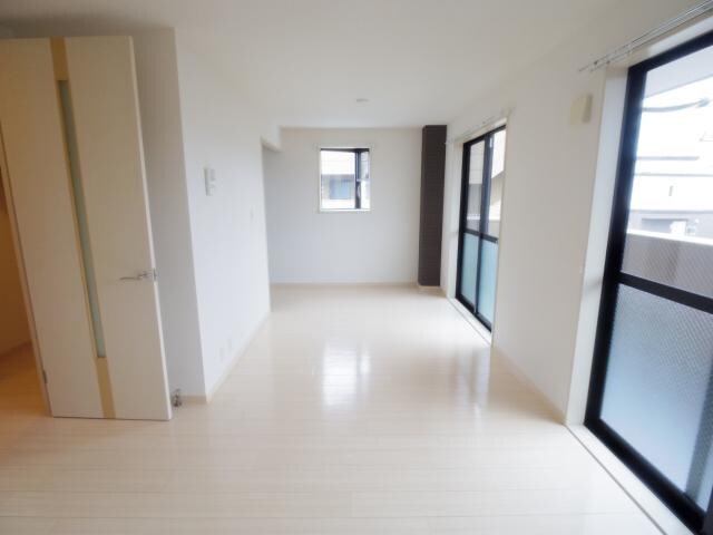 藤枝駅 徒歩15分 1階の物件内観写真
