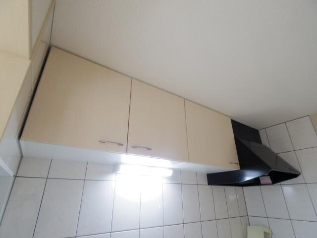 藤枝駅 徒歩15分 1階の物件内観写真