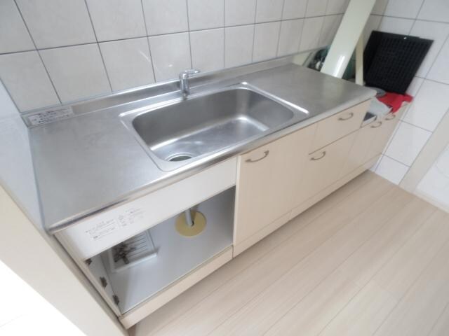 藤枝駅 徒歩15分 1階の物件内観写真