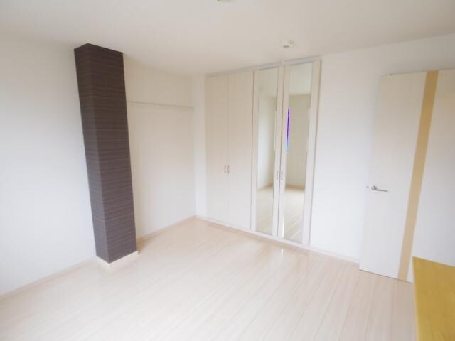 藤枝駅 徒歩15分 1階の物件内観写真