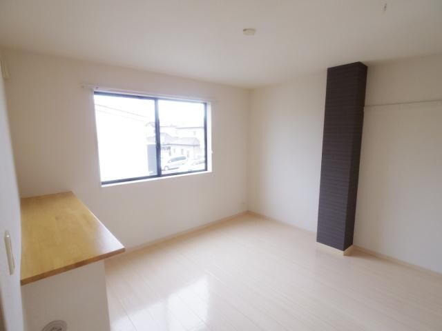 藤枝駅 徒歩15分 1階の物件内観写真