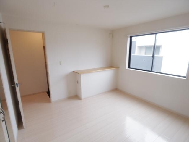 藤枝駅 徒歩15分 1階の物件内観写真