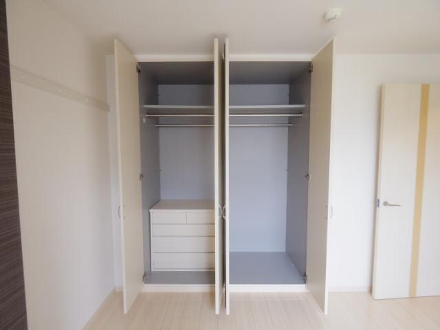 藤枝駅 徒歩15分 1階の物件内観写真