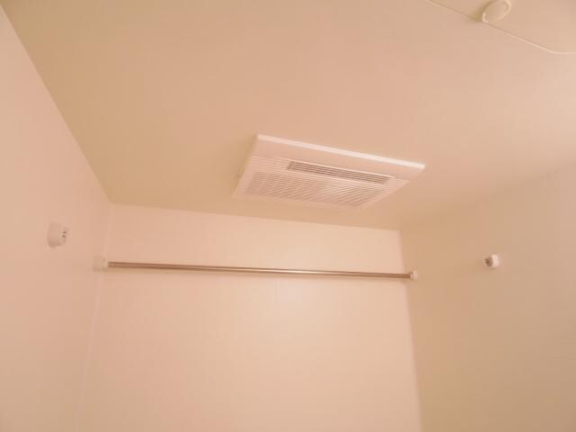 藤枝駅 徒歩15分 1階の物件内観写真