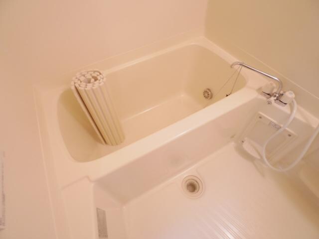 藤枝駅 徒歩15分 1階の物件内観写真