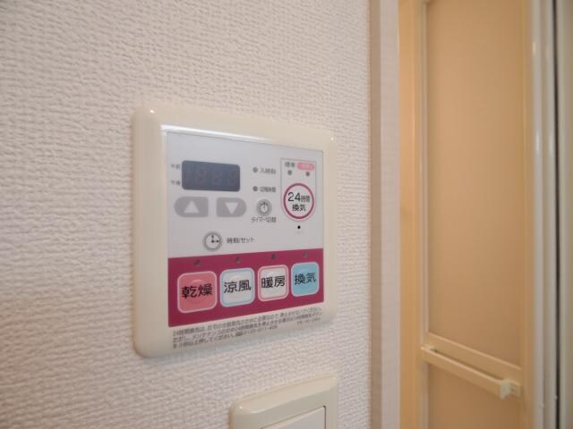 藤枝駅 徒歩15分 1階の物件内観写真