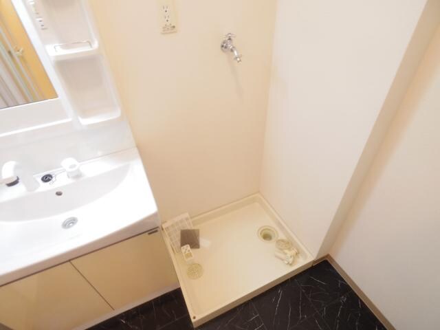 藤枝駅 徒歩15分 1階の物件内観写真