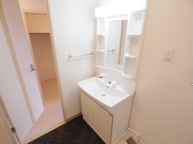 藤枝駅 徒歩15分 1階の物件内観写真