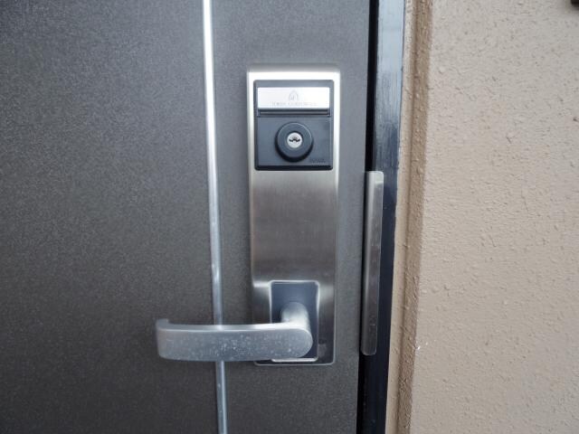 藤枝駅 徒歩15分 1階の物件内観写真