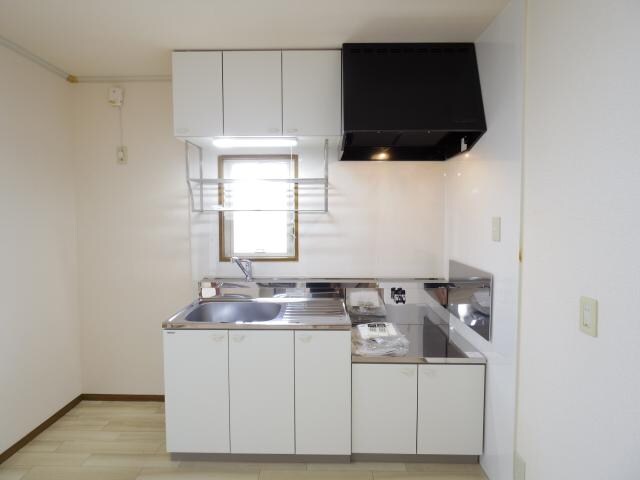 藤枝駅 バス19分  瀬古下車：停歩2分 1階の物件内観写真