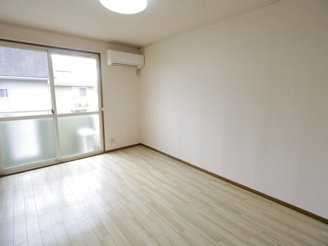 藤枝駅 バス19分  瀬古下車：停歩2分 1階の物件内観写真