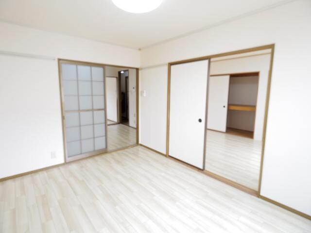 藤枝駅 バス19分  瀬古下車：停歩2分 1階の物件内観写真