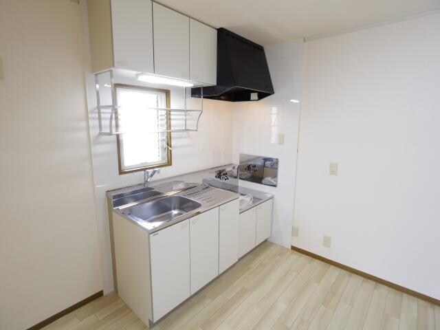 藤枝駅 バス19分  瀬古下車：停歩2分 1階の物件内観写真