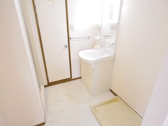 藤枝駅 バス19分  瀬古下車：停歩2分 1階の物件内観写真