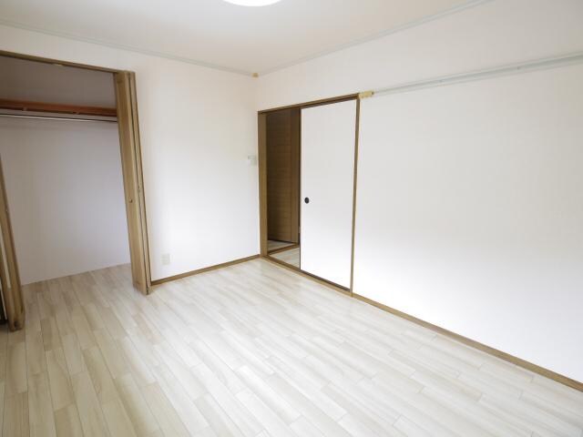 藤枝駅 バス19分  瀬古下車：停歩2分 1階の物件内観写真