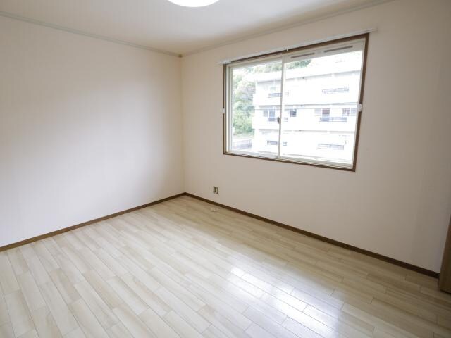 藤枝駅 バス19分  瀬古下車：停歩2分 1階の物件内観写真