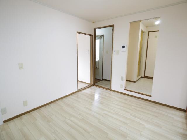 藤枝駅 バス19分  瀬古下車：停歩2分 1階の物件内観写真