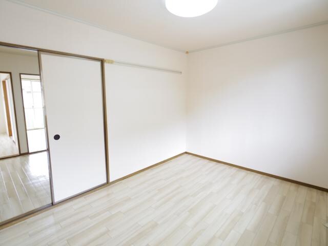 藤枝駅 バス19分  瀬古下車：停歩2分 1階の物件内観写真