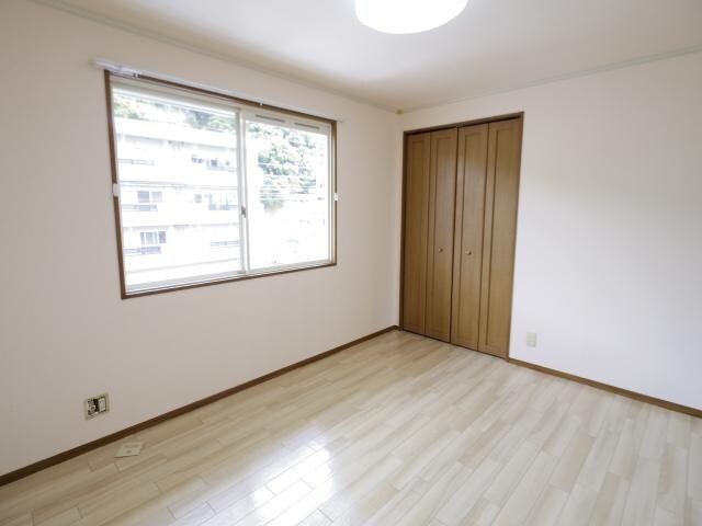 藤枝駅 バス19分  瀬古下車：停歩2分 1階の物件内観写真