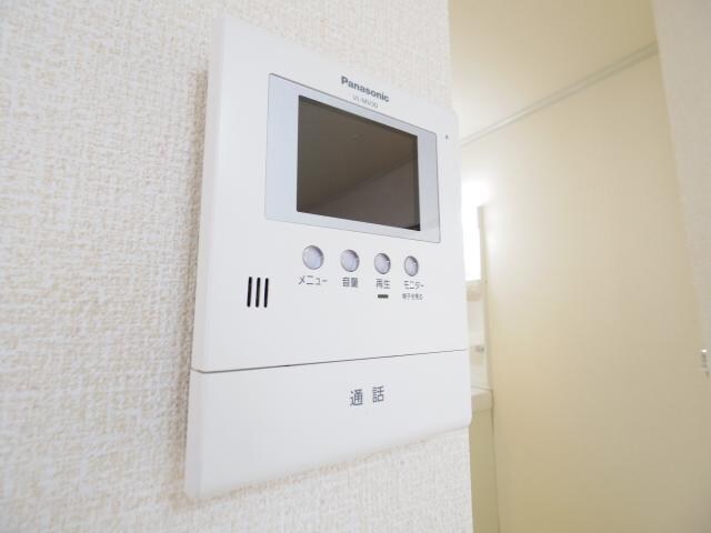 藤枝駅 バス19分  瀬古下車：停歩2分 1階の物件内観写真